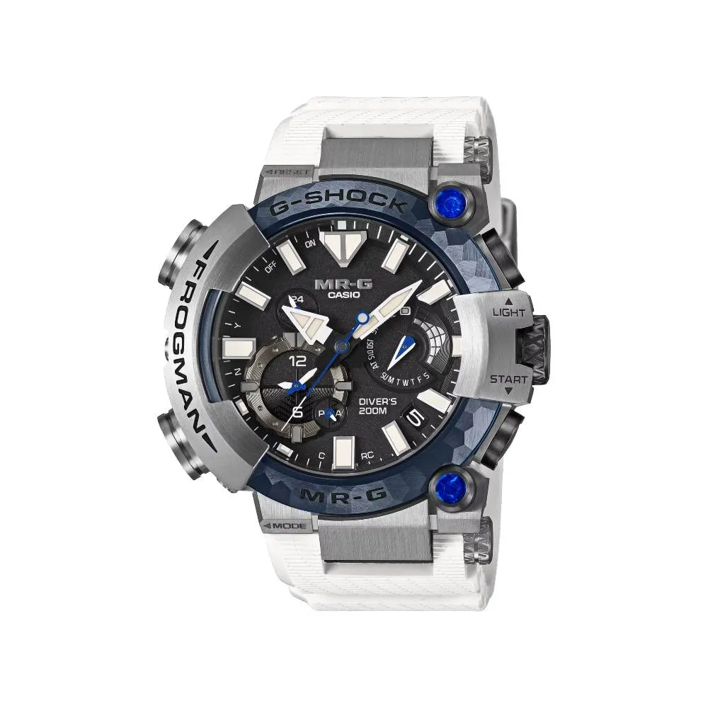 mr-g-frogman_mrg-bf1000b-1adr-0-10d7335f
