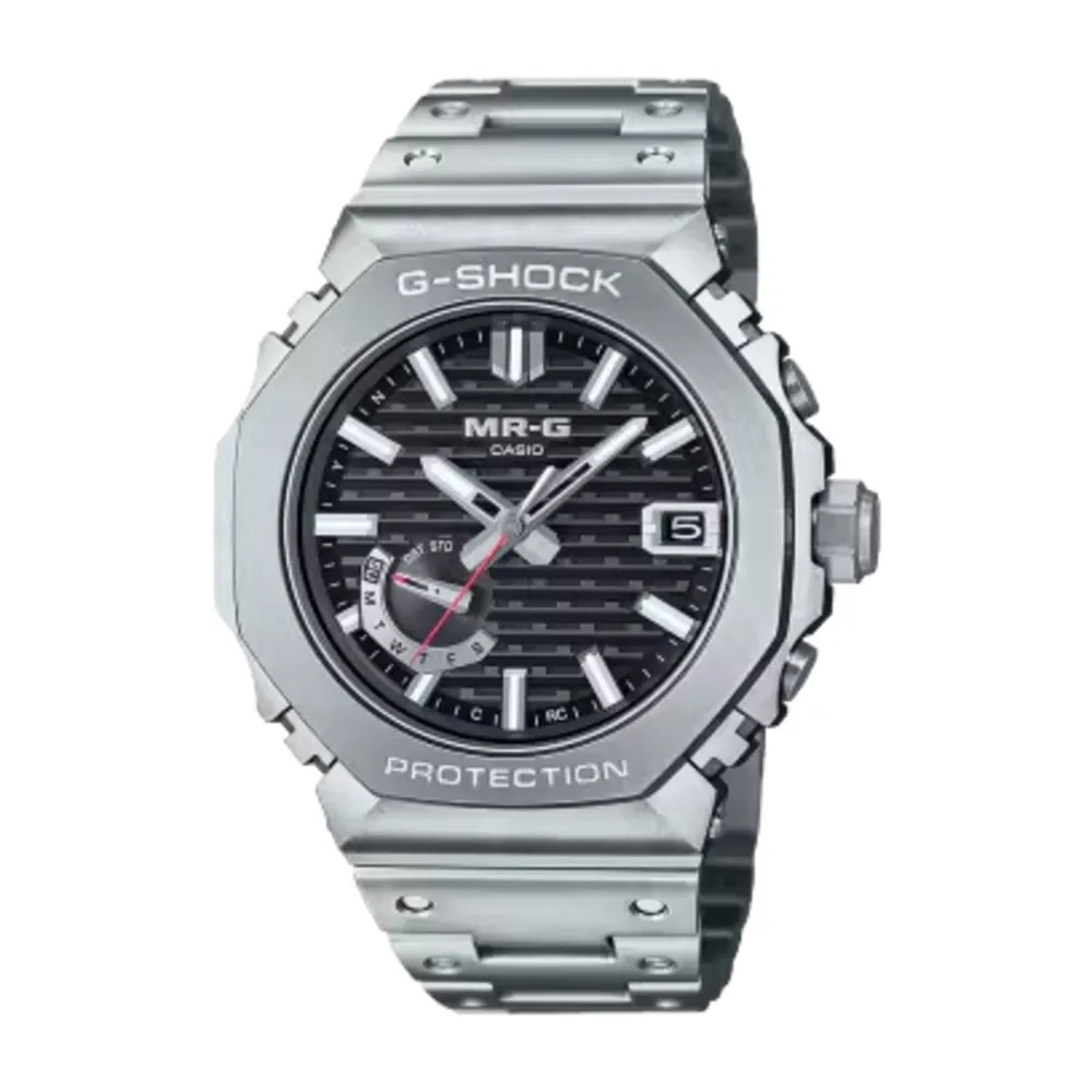 serie-mrg-b2100_mrg-b2100d-1adr-59773b41