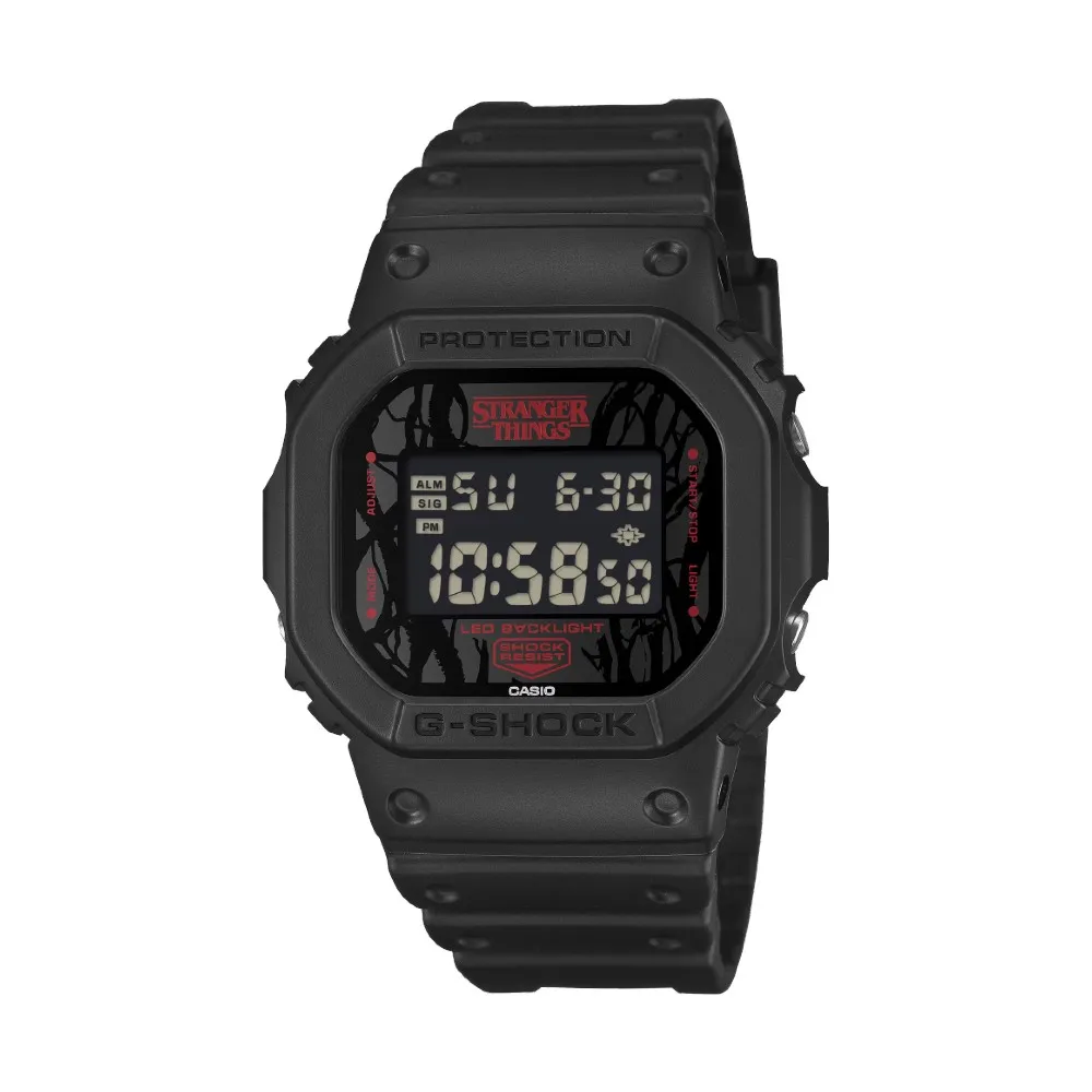 serie-5600_dw-5600ue-1er-0-127b8356