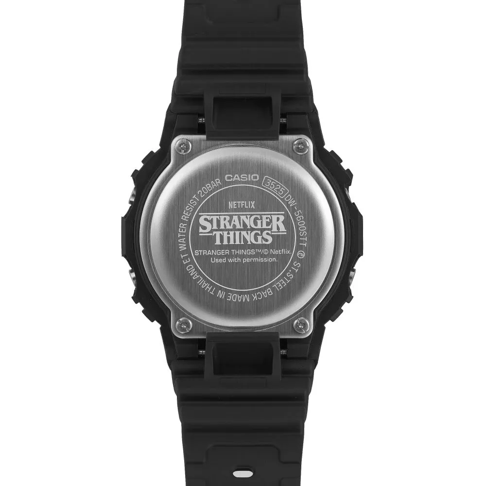 serie-5600_dw-5600ue-1er-0-2e354087