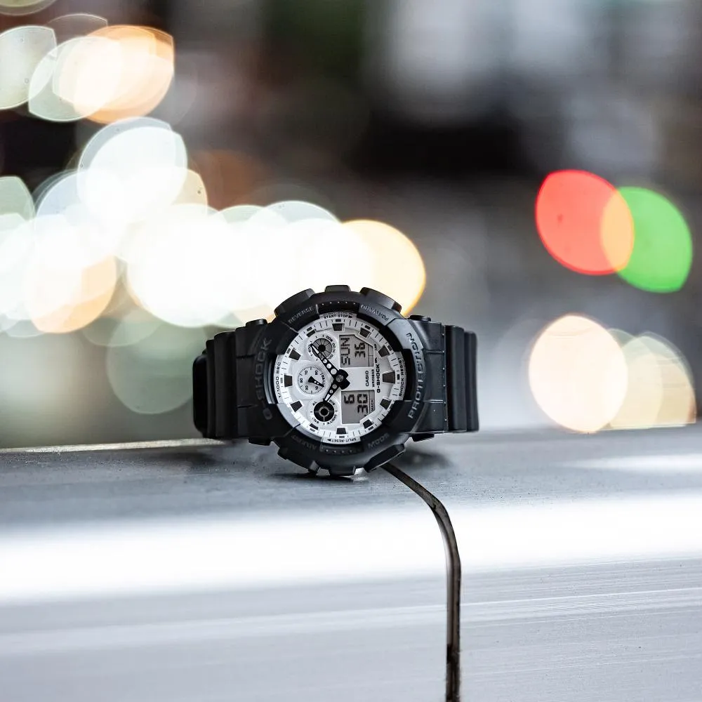 ga-100-series_ga-100b-4aer-0-78cc0bad