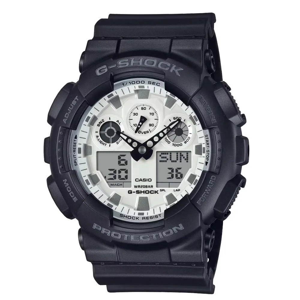 ga-100-series_ga-100b-4aer-0-90056a5c