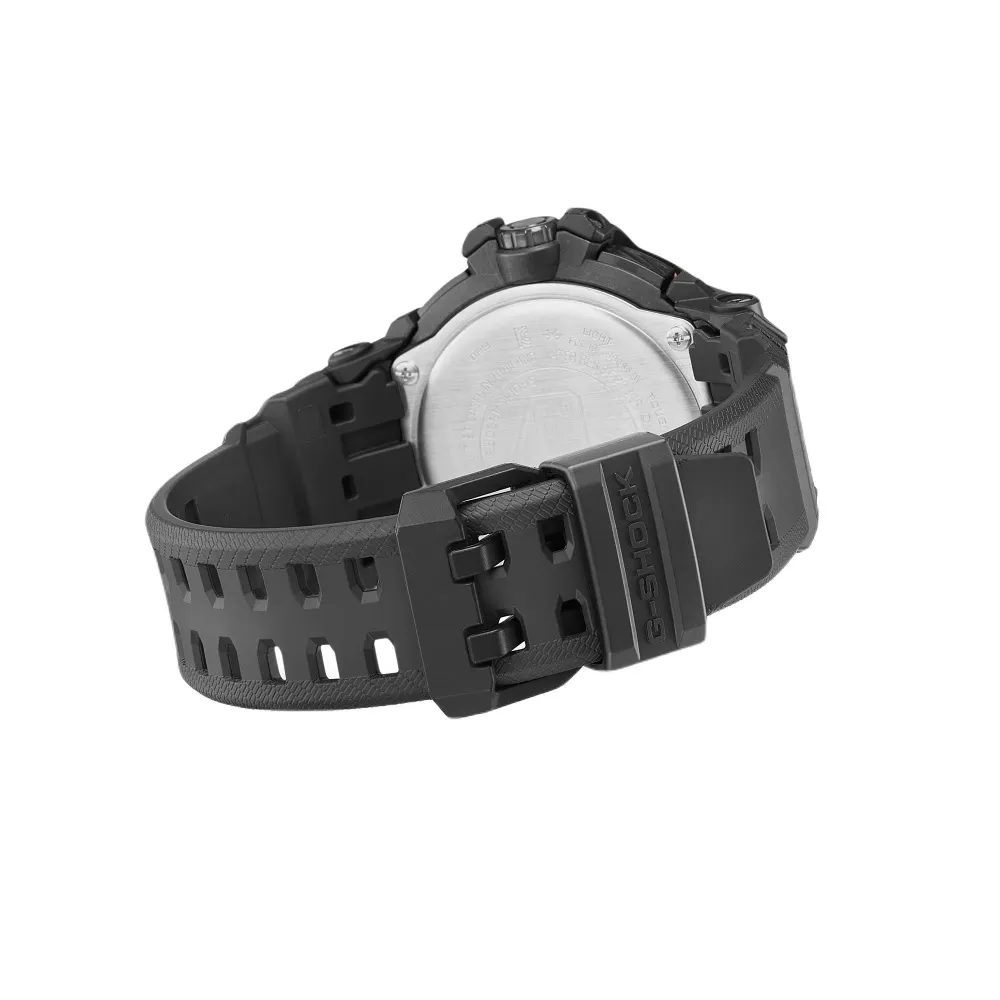 gr-b300-1a4_gr-b300-1a4-fa804811