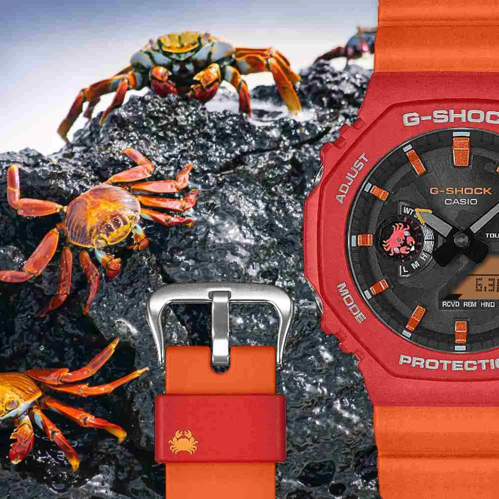 gma-p2110sc-4aer_gma-p2110sc-4aer-0-da517a38