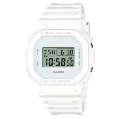 numerique-serie-5600_dw-5600ww-7er-cb8b94d8