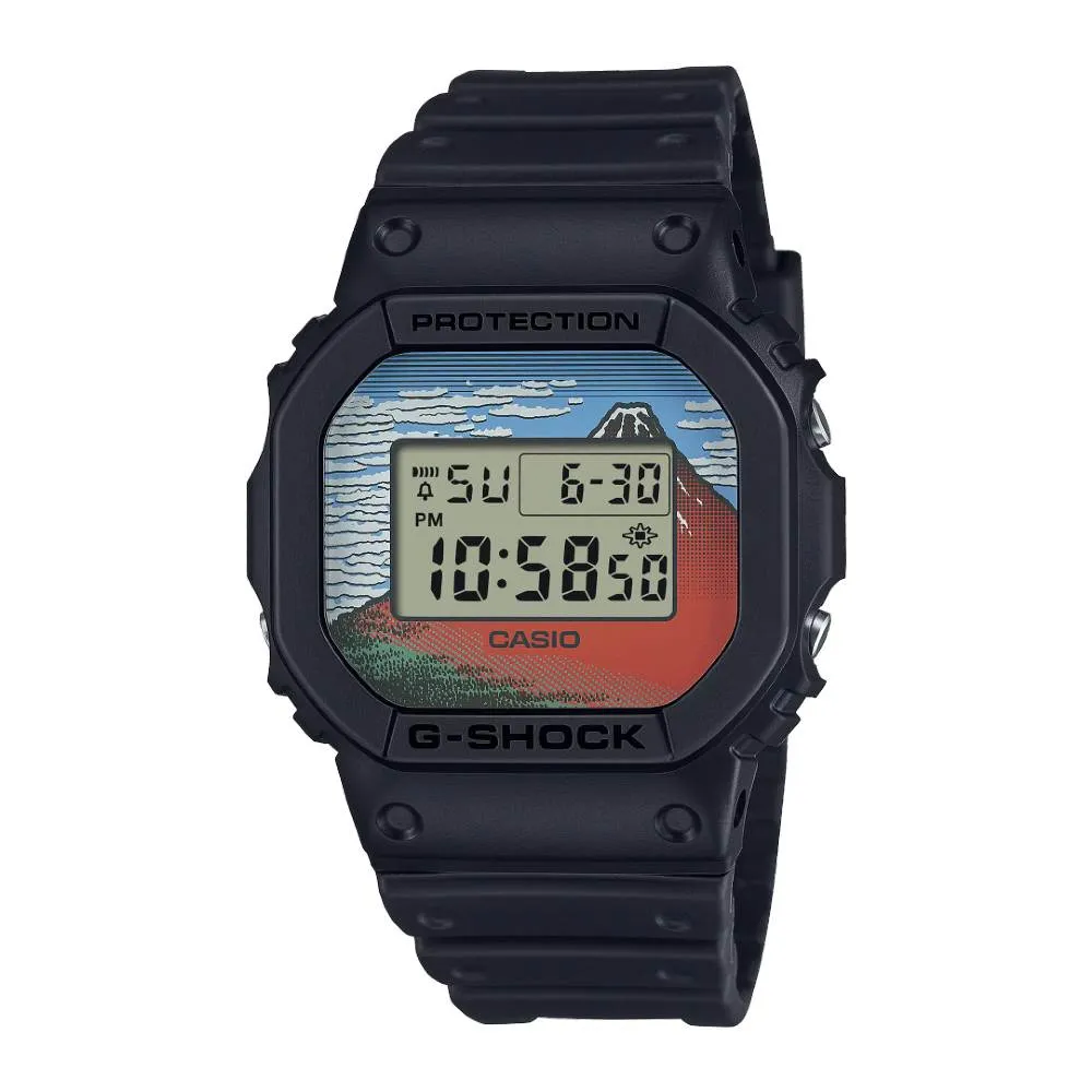 ga-010ce-2a_ga-010ce-2aer-0-b79af195
