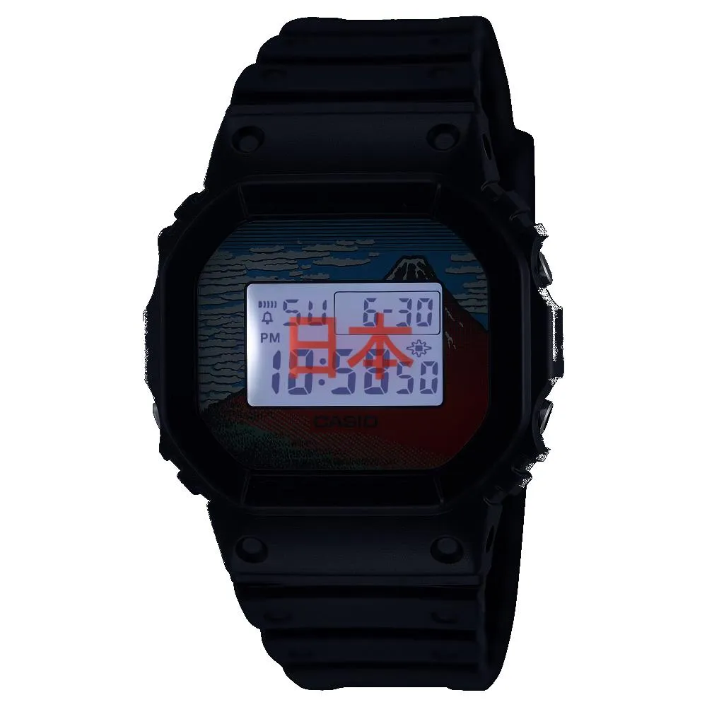 ga-010ce-2a_ga-010ce-2aer-0-f487fce9