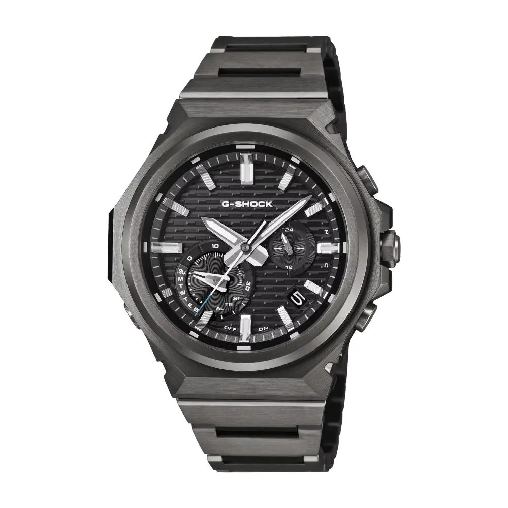 serie-gst-b1000-gst-b1000d-3a_gst-b1000d-3aer-0-097358a7