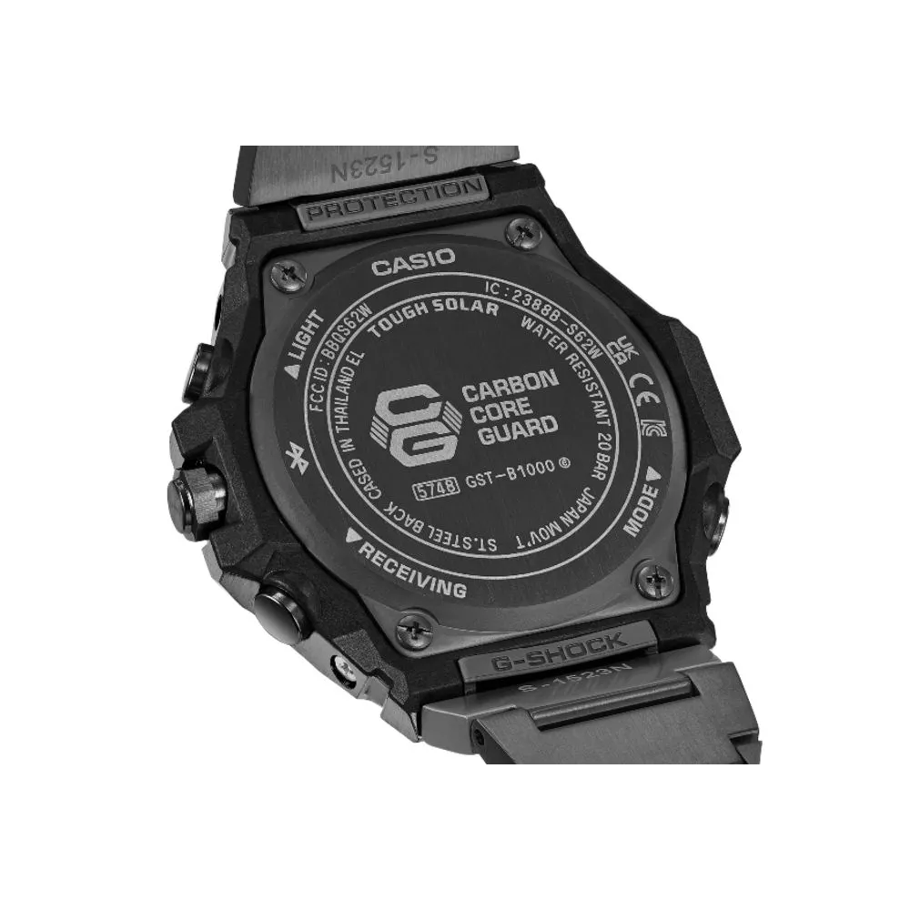 serie-gst-b1000-gst-b1000d-3a_gst-b1000d-3aer-0-284b3dcb