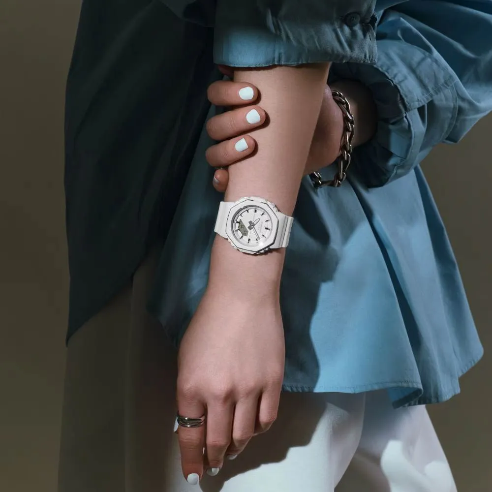 serie-gma-p2100-gma-p2110-1a_gma-p2110-1aer-0-093a8e88