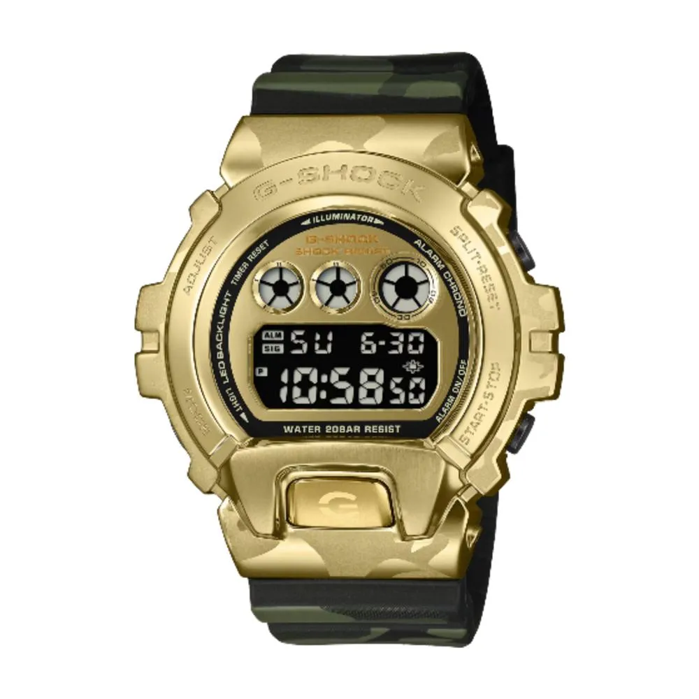 ga-700cmg-3a_ga-700cmg-3aer-0-29836600