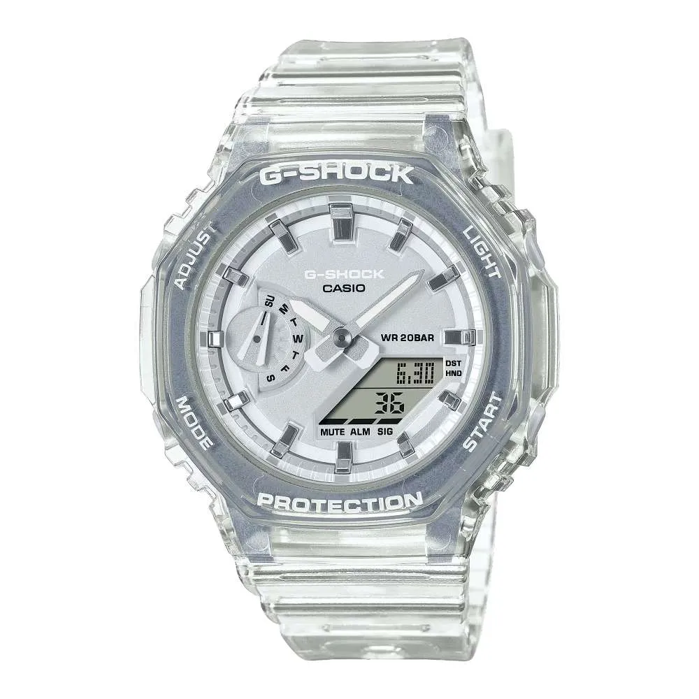 femmes-serie-gma-s_gma-s2100sk-7a-a2db430e