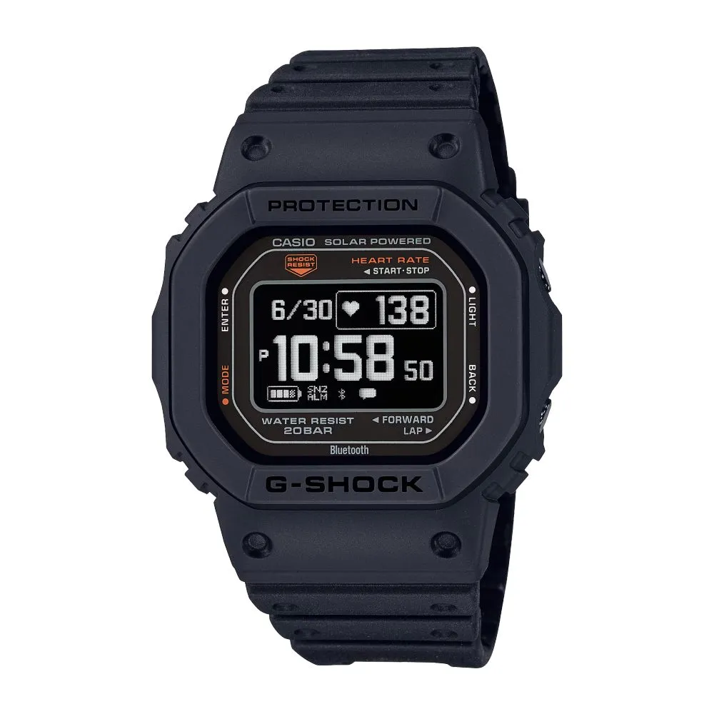 g-squad-serie-5600_dw-h5600-1er-cbe33898