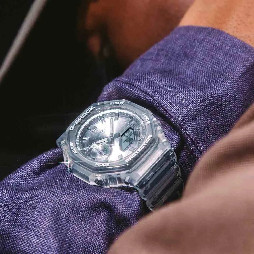 ga-2100bm-7a2_ga-2100bm-7a2-0-9fd52117