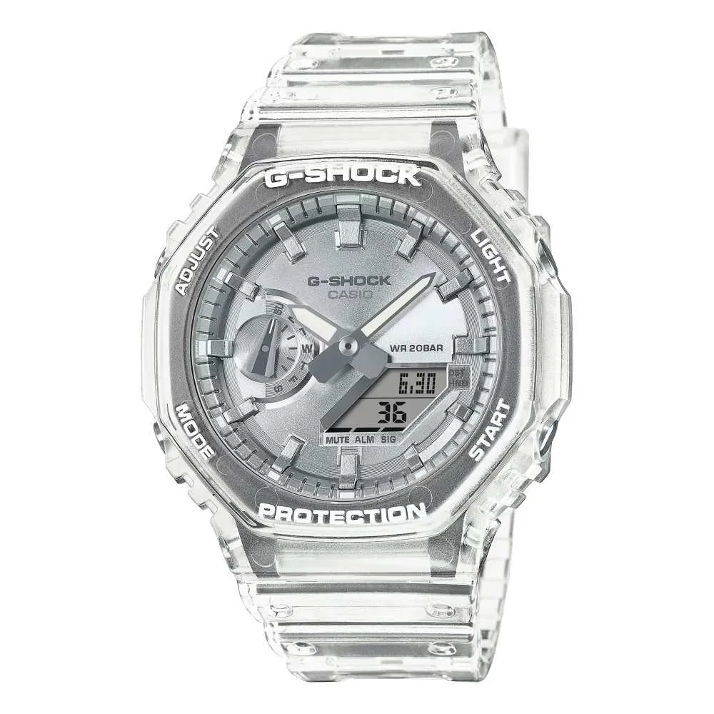 ga-2100bm-7a2_ga-2100bm-7a2-0-bdee2935