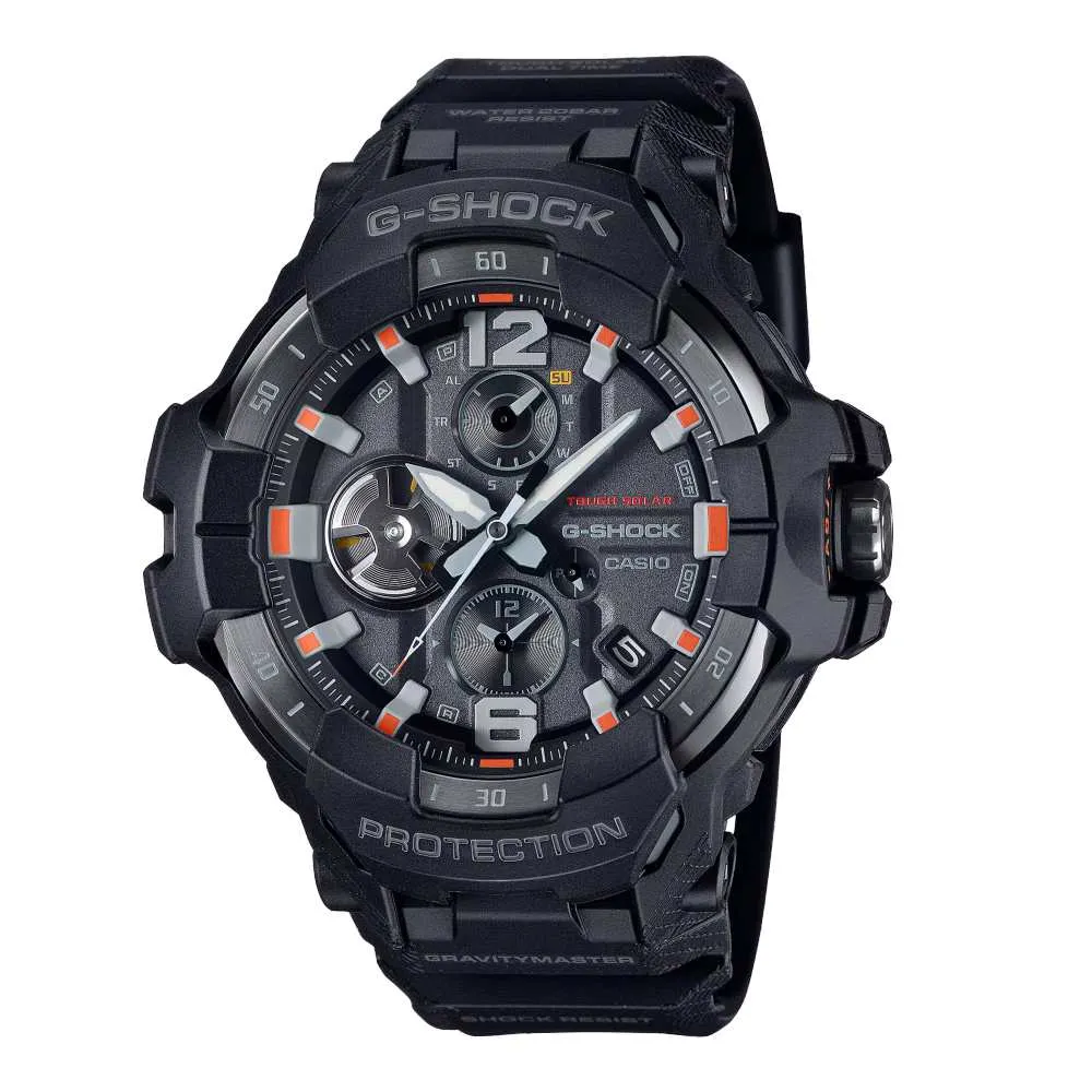 gravitymaster_gr-b300ec-1aer-b07427e2