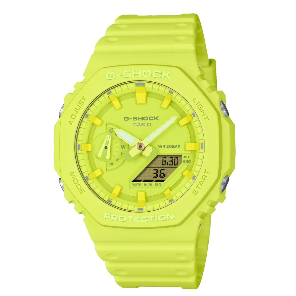 serie-ga-2100_ga-2100-9a9er-be785a0a