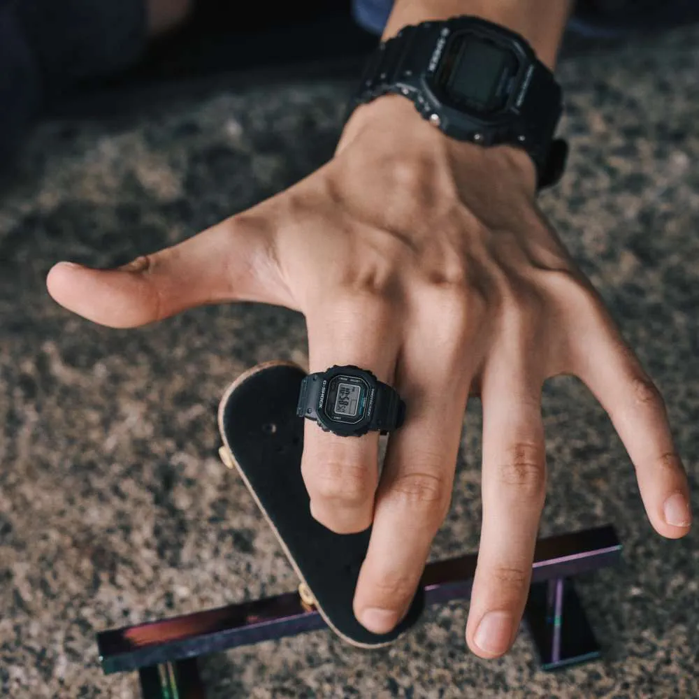 serie-gst-b1000-gst-b1000d-3a_gst-b1000d-3aer-0-c981815a