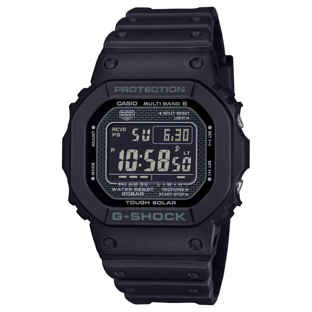 serie-5000_gw-5000hs-1er-c8cd4741