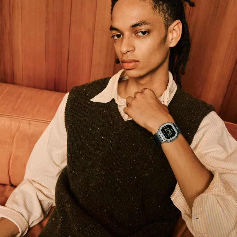 ga-b2100df-1a_ga-b2100df-1aer-0-663605d4