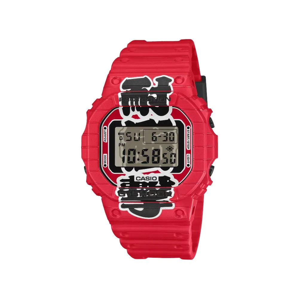 dw-5600jv-7-x-joshua-vides_dw-5600jv-7er-0-fea77720