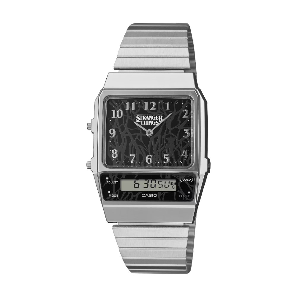 dw-5600stt-1_dw-5600stt-1er-0-8a19e465