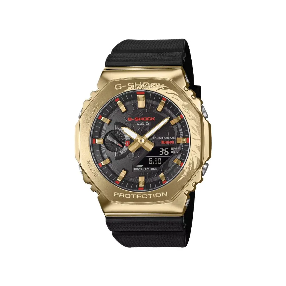 ga-110eva30-7a_ga-110eva30-7aer-0-31ceef18