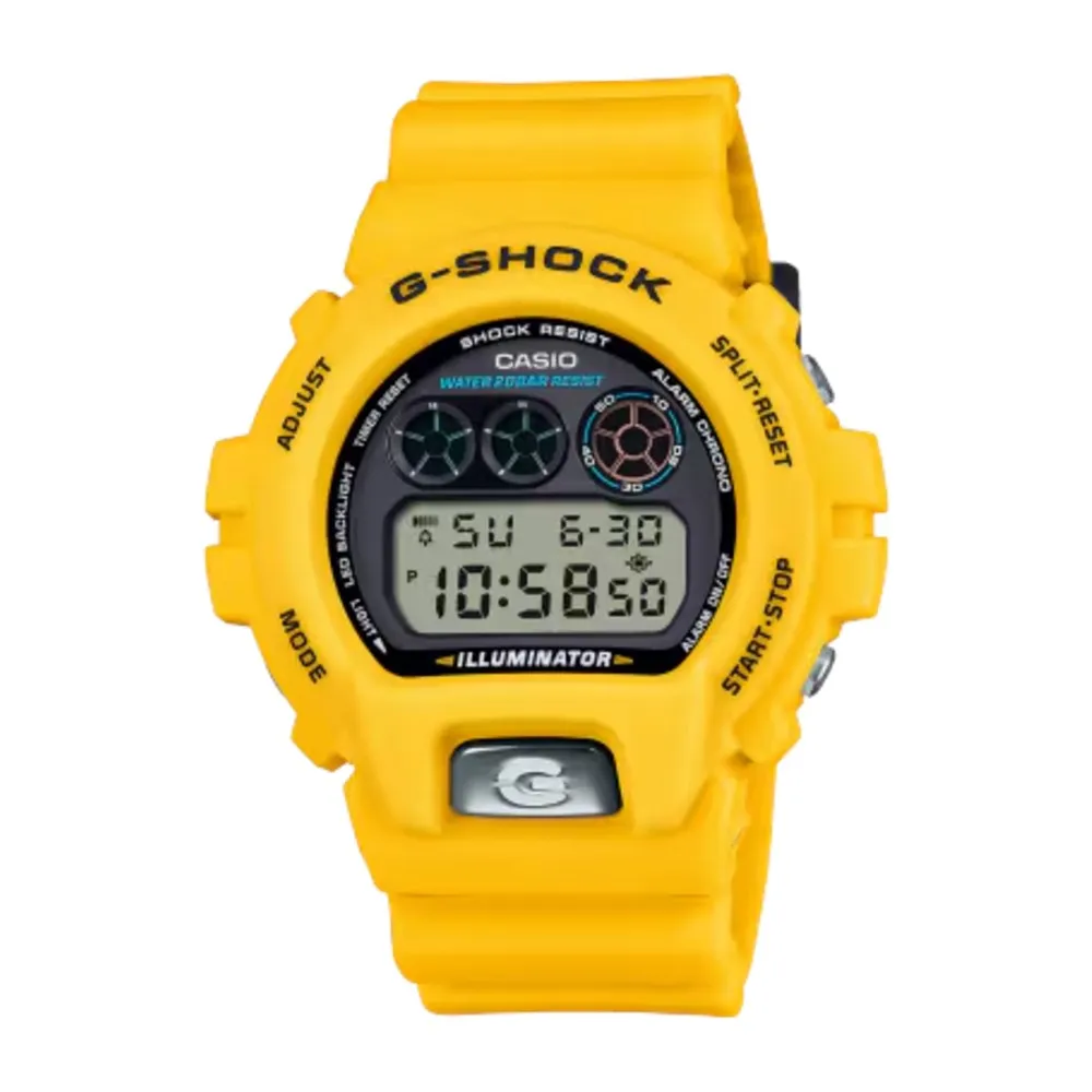 classic-serie-6900_dw-6900tr-9er-a597a7df