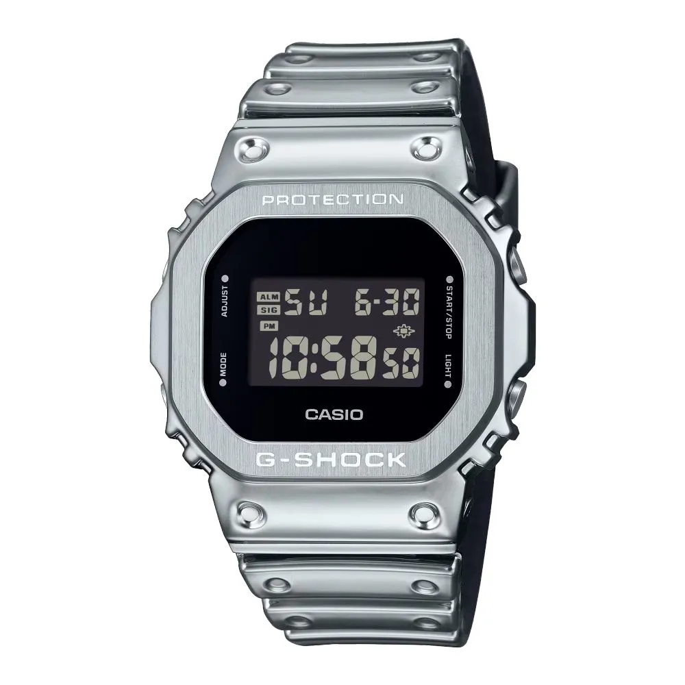 numerique-serie-5600_gm-5600u-1er-0-6df9f02e