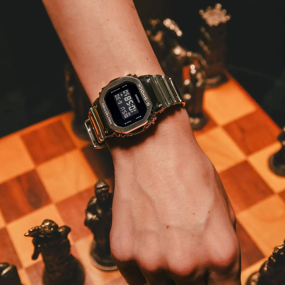 numerique-serie-5600_gm-5600u-1er-0-f978feaf