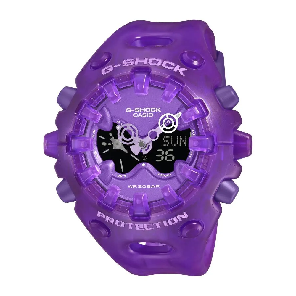 ga-v01ske-3a_ga-v01ske-3aer-0-2b6cd259