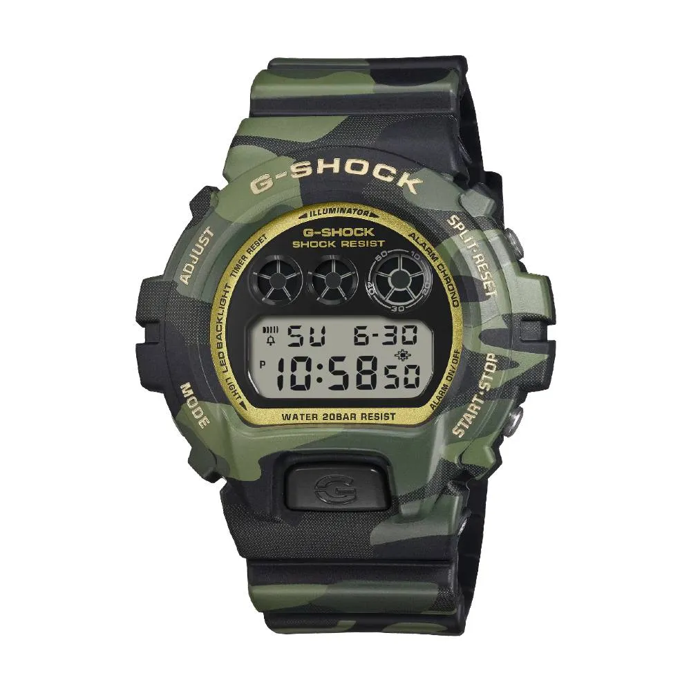 dw-5600jv-7-x-joshua-vides_dw-5600jv-7er-0-56e0fcd4