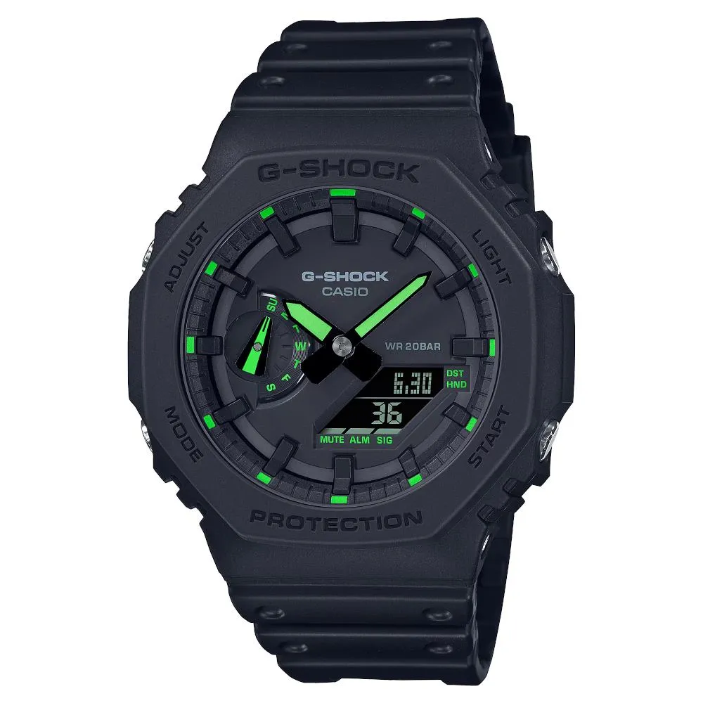 classic-utility-black_ga-2100-1a3-31195d51