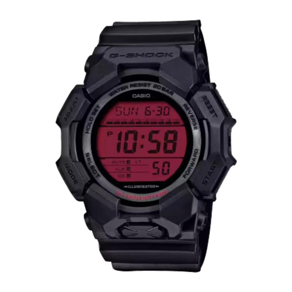 classic-serie-gd-010_gd-010bbr-1er-b8fc4d52
