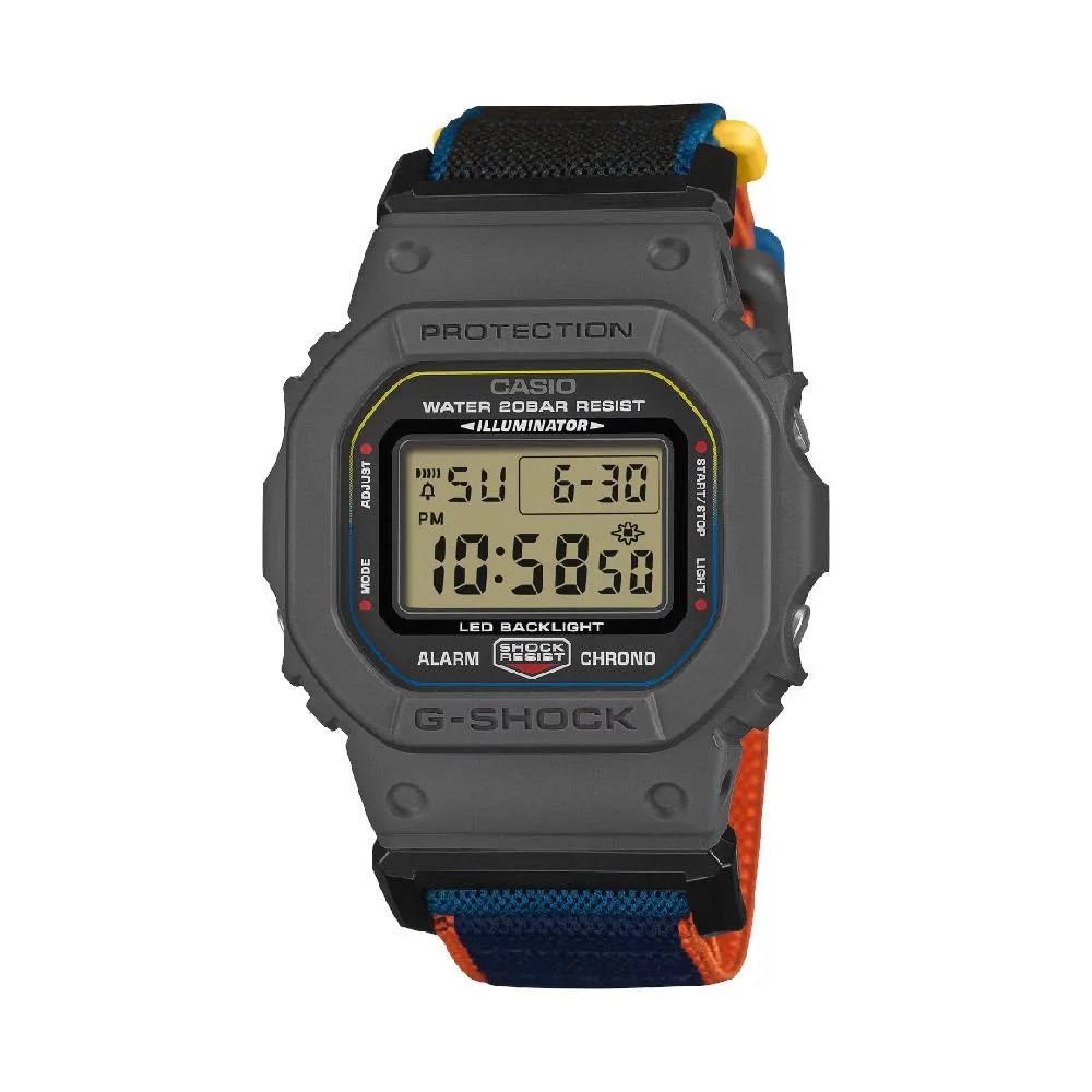 dw-5600mnc-1_dw-5600mnc-1er-0-ccb80728