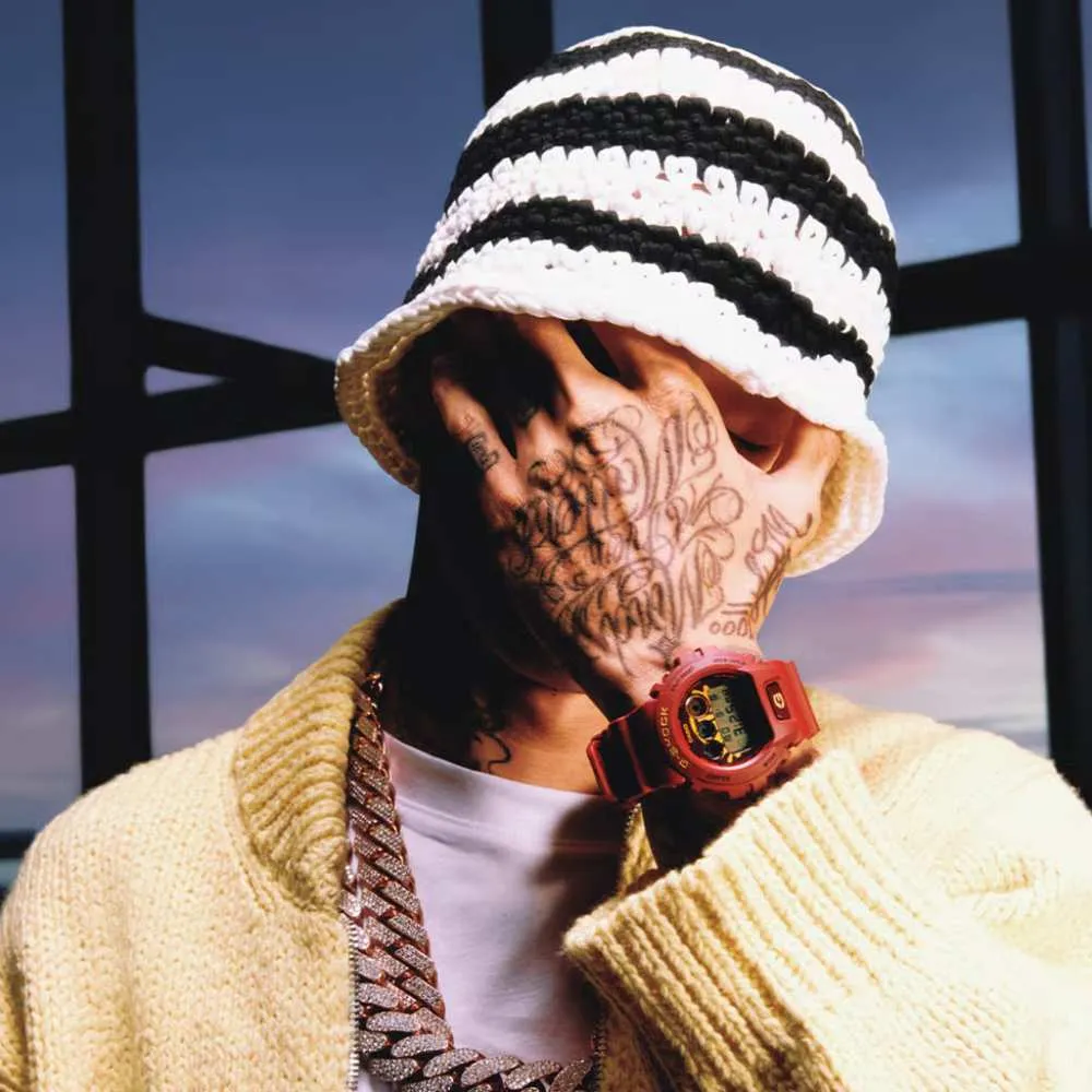 serie-gm-s-gm-s2110b-8a_gm-s2110b-8aer-0-560cb3cc