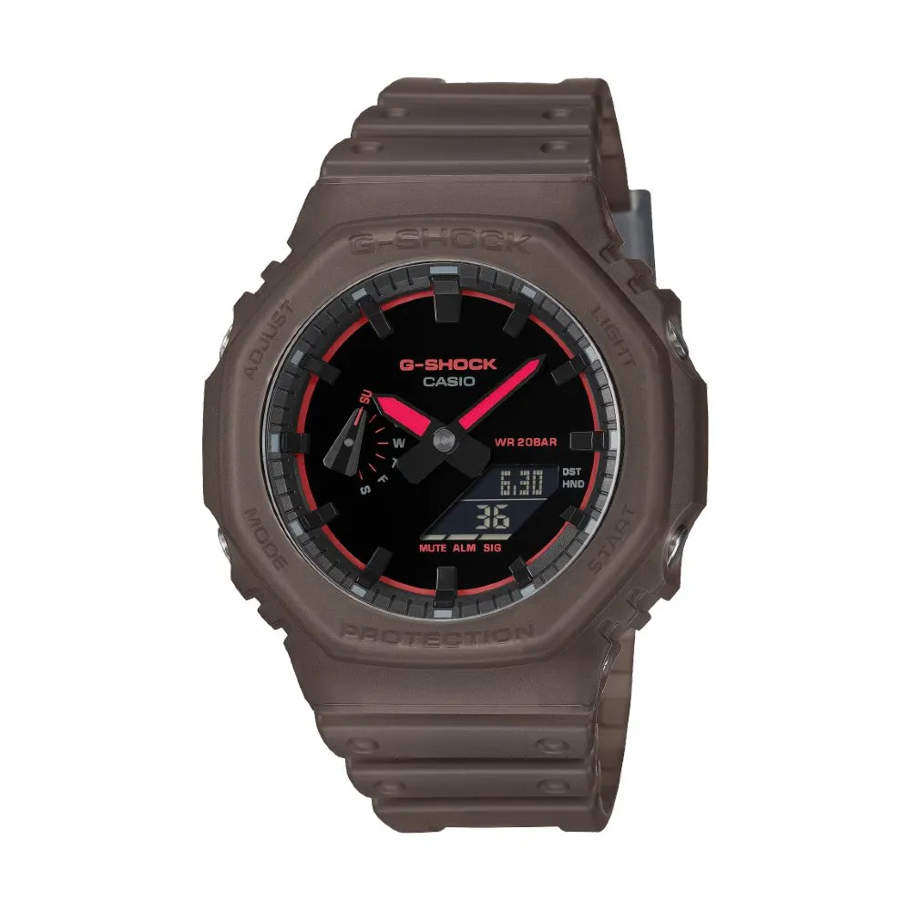 ga-b010-3a_ga-b010-3aer-0-c33ead10