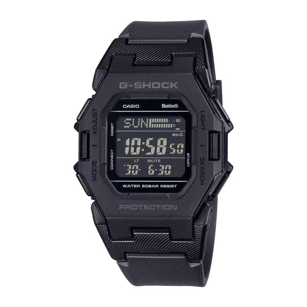 serie-gd-b500_gd-b500-1er-41bfa0d5