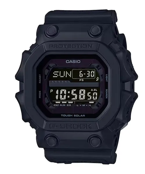 gx-56-series_gx-56bb-1er-278b69c2