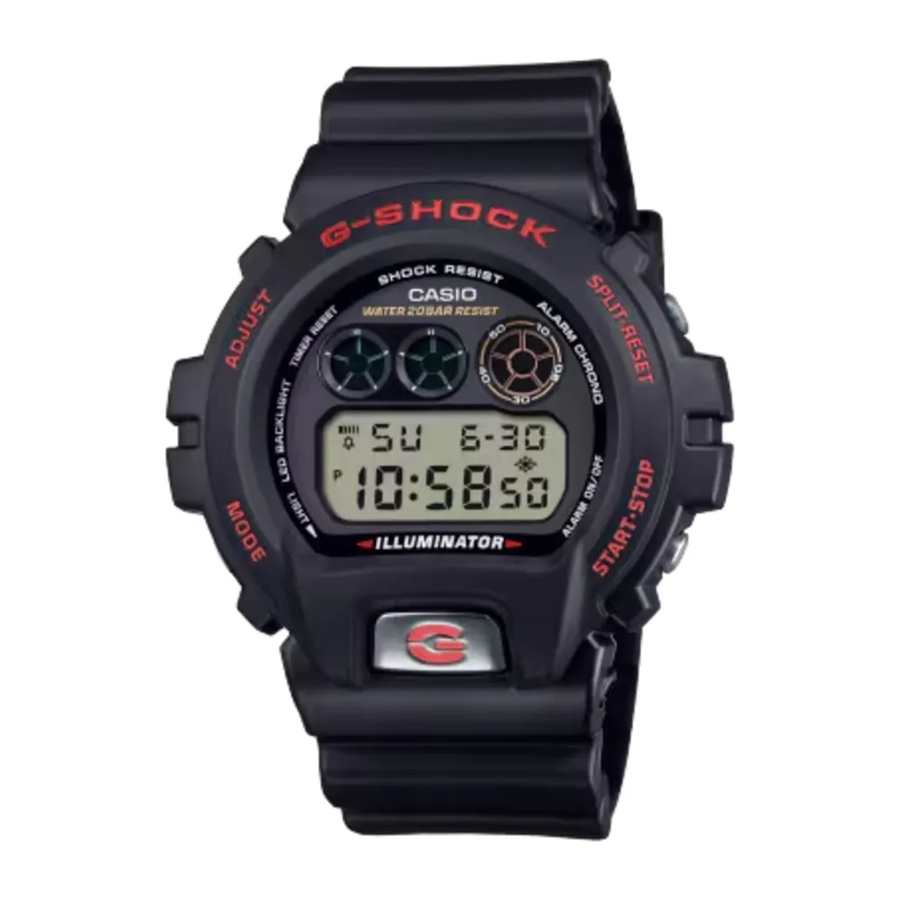 classic-serie-6900_dw-6900tr-1er-7897385e