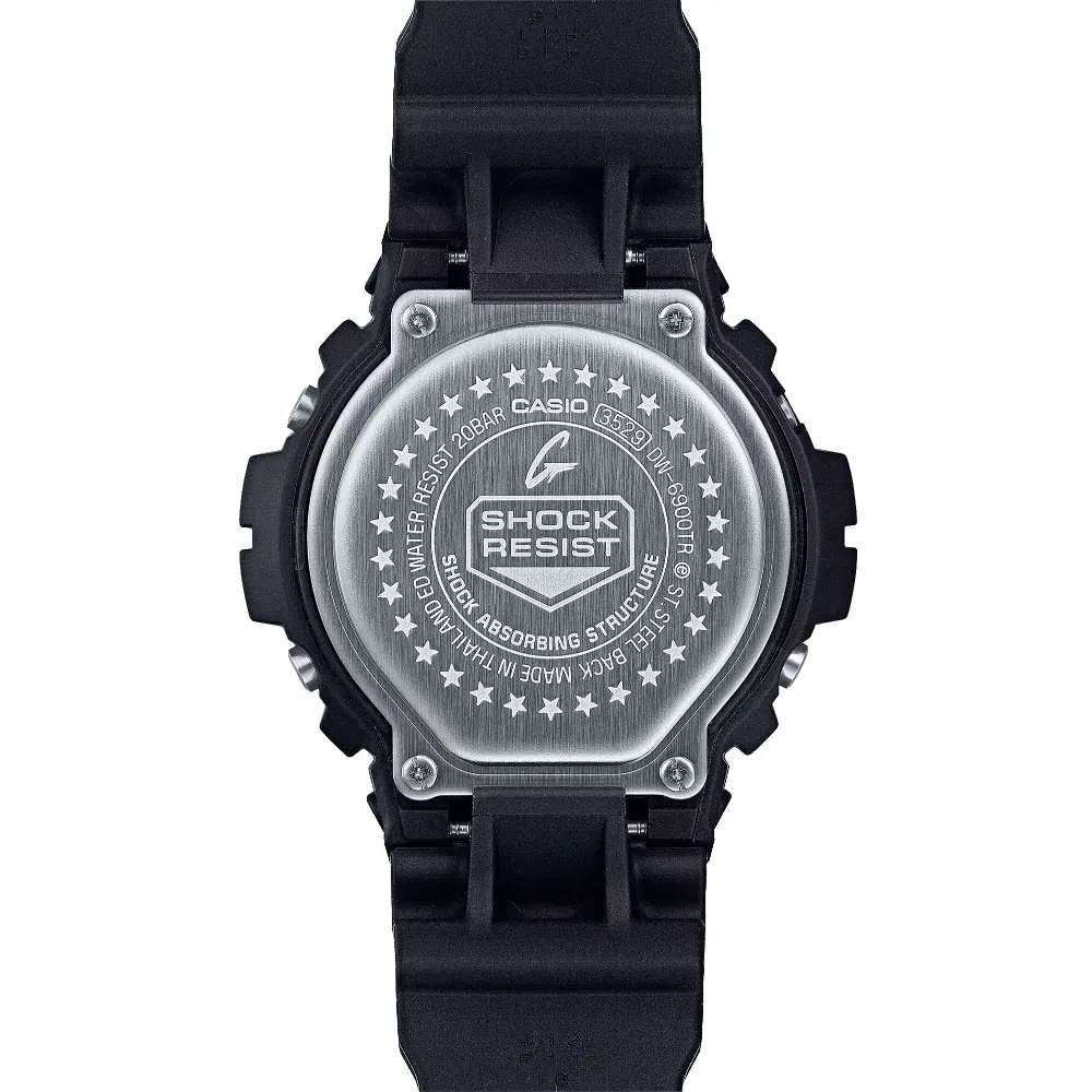 classic-serie-6900_dw-6900tr-1er-f7cad937