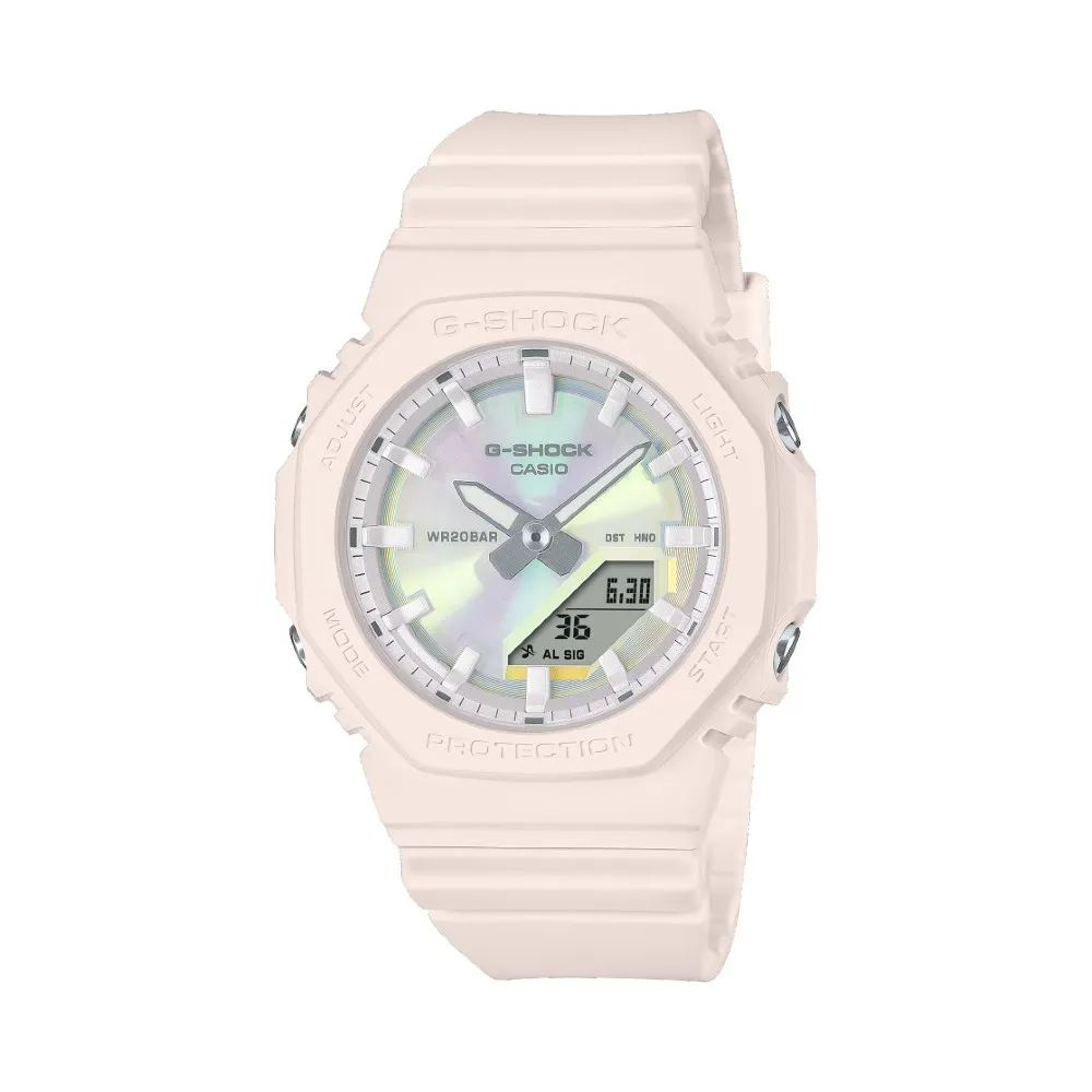 serie-gma-p2100_gma-p2100pc-1aer-0-bd00ff4b