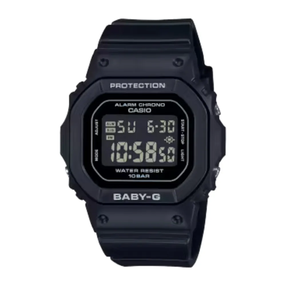 urban-style-series-bgd-565u-1_bgd-565u-1er-692404f0