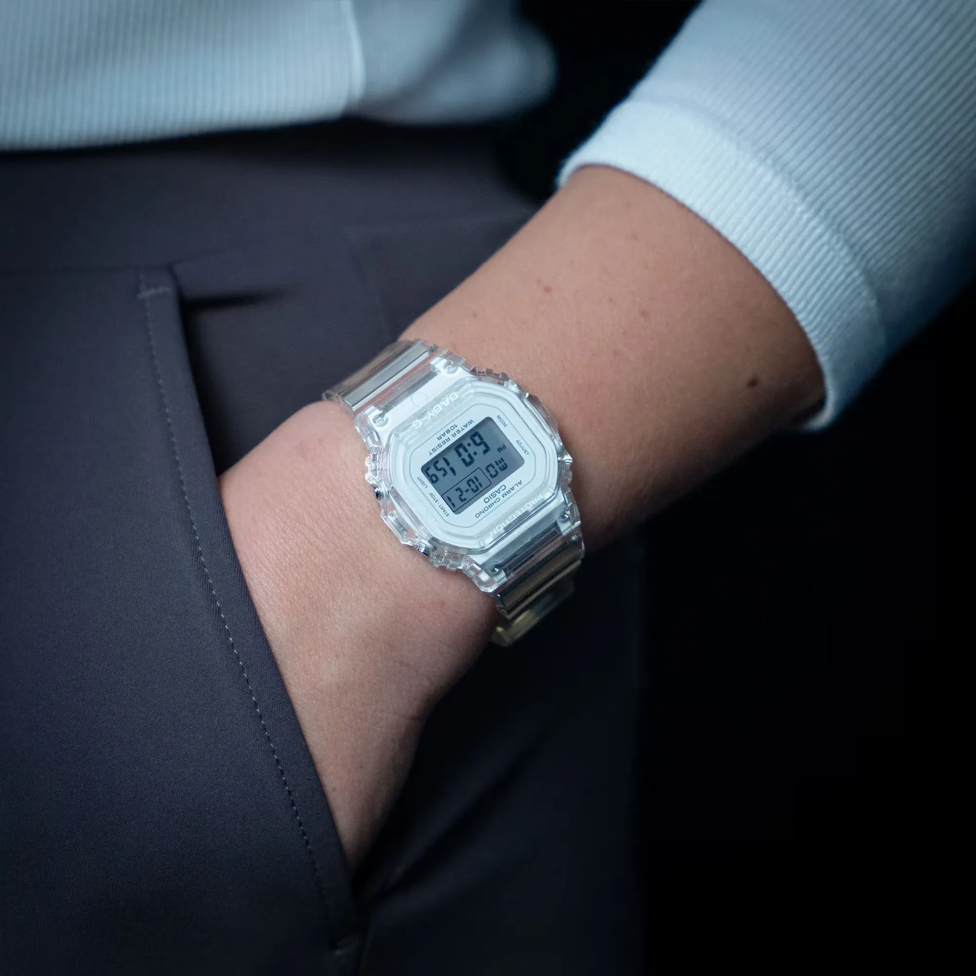 urban-style-series-bgd-565us-7_bgd-565us-7er-3c91bb3d