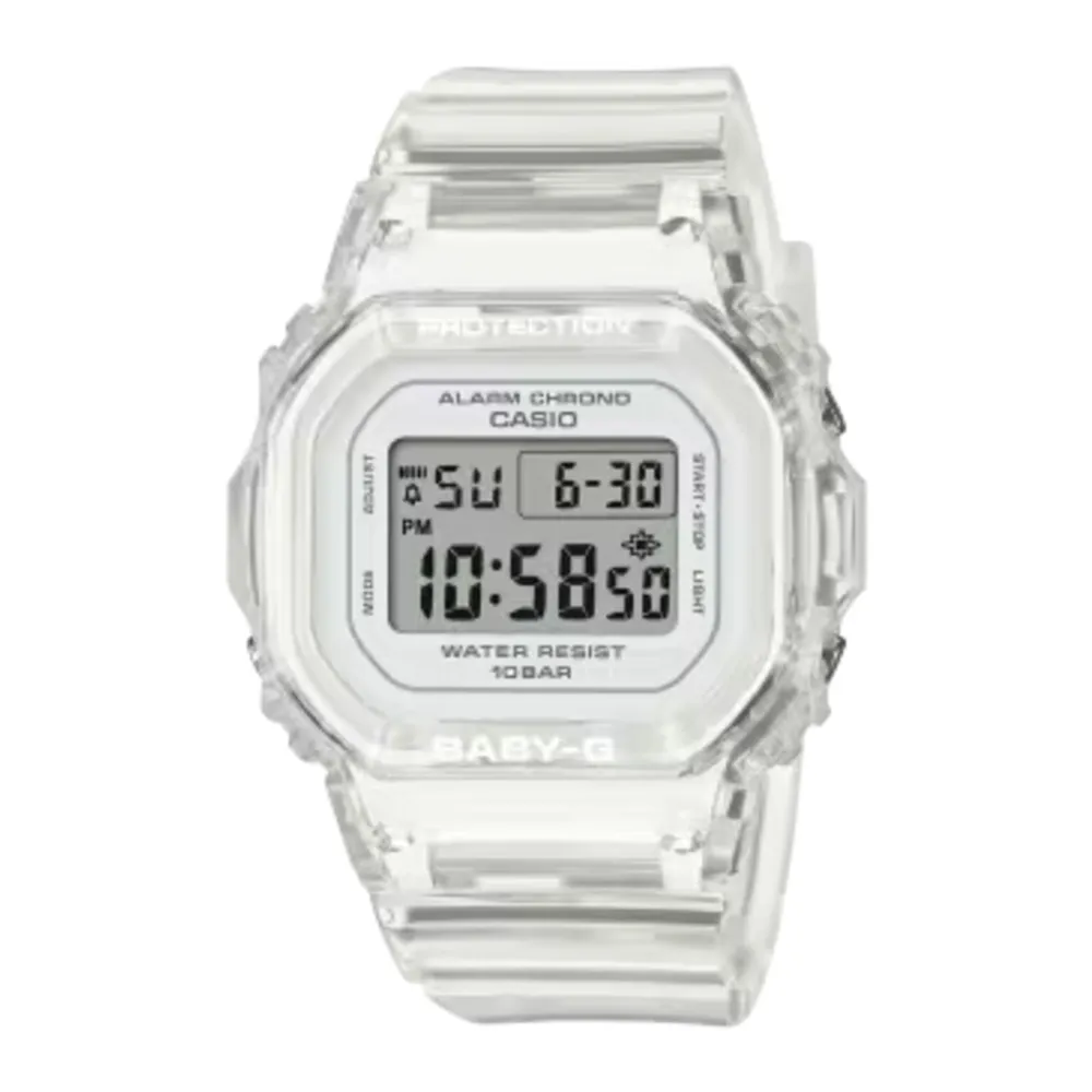 urban-style-series-bgd-565us-7_bgd-565us-7er-7da4939c