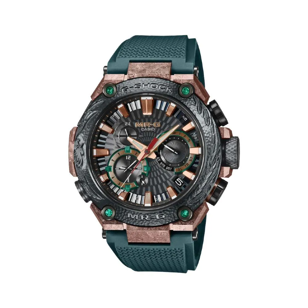 mr-g-serie-mrg-b2000_mrg-b2000rg-3adr-0-a7e25b39