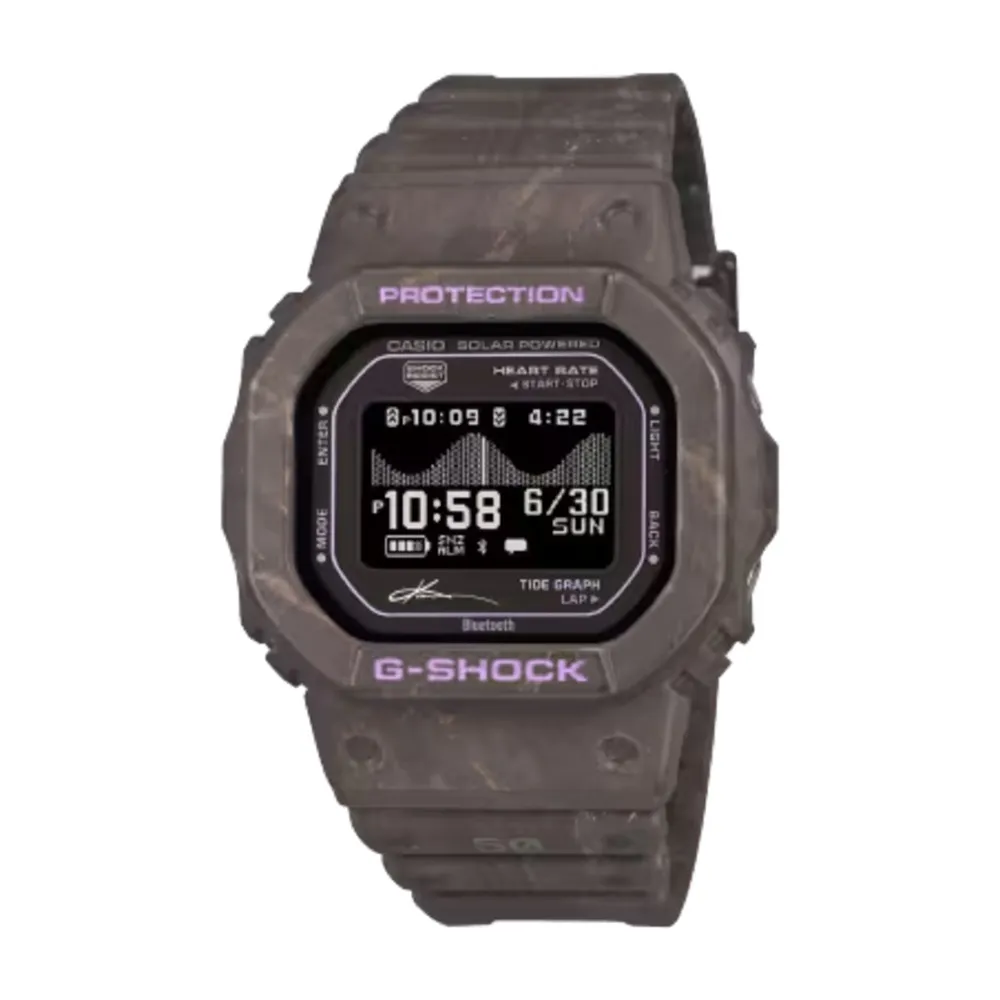 gbx-h5600ki-5_gbx-h5600ki-5er-654cfb49