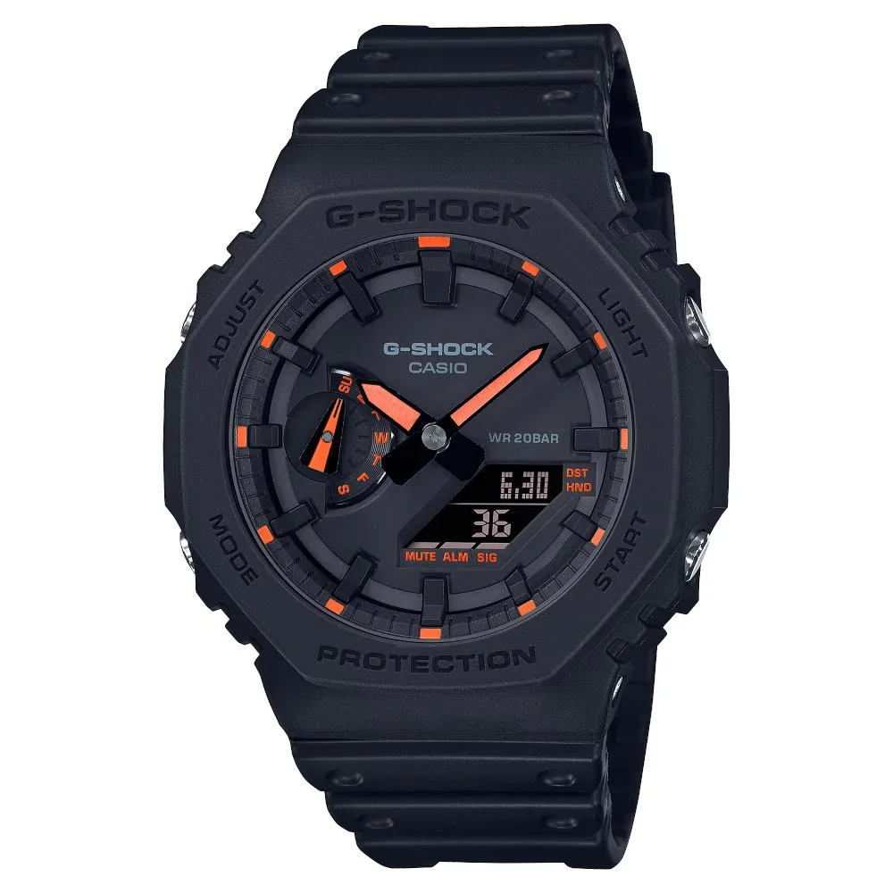 classic-utility-black_ga-2100-1a4-a4fd42e4