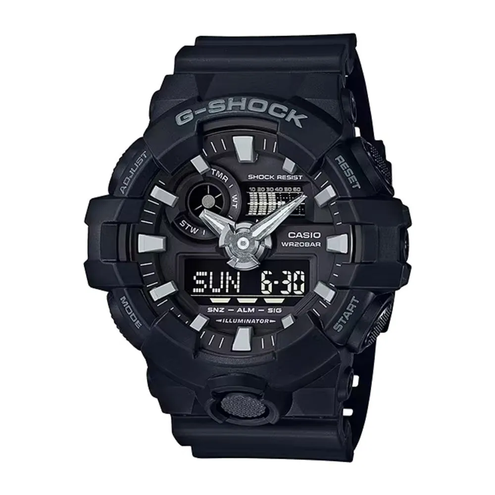 ga-700-series_ga-700-1ber-b9eb8a51