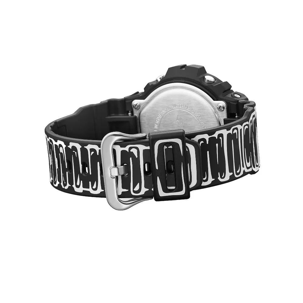 dw-6900hh-5_dw-6900hh-5er-0-07f66eeb